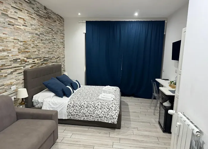 San Pietro Dreaming Gasthof 4*