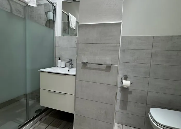 San Pietro Dreaming 4*