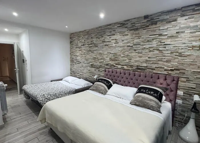 Gasthof San Pietro Dreaming 4*