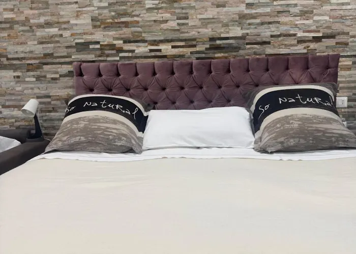 San Pietro Dreaming Rom