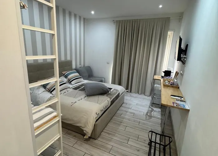 San Pietro Dreaming Gasthof 4*