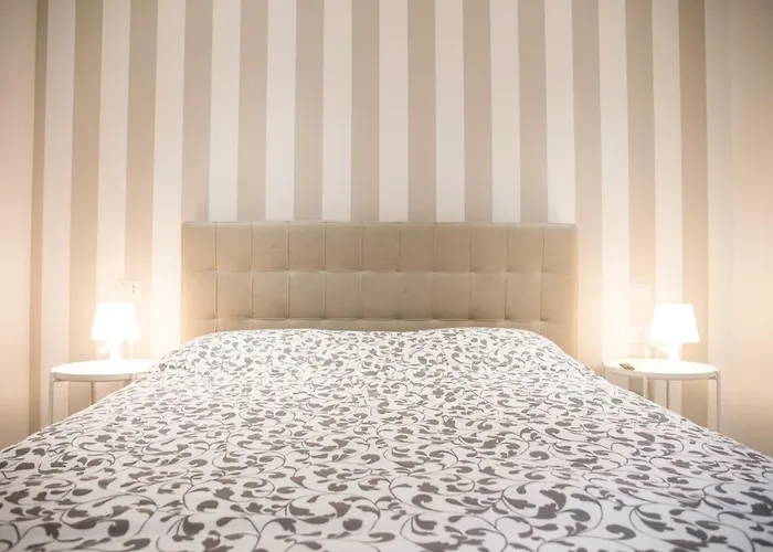 Gasthof San Pietro Dreaming Rom